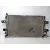 Radiador Agua para Opel Zafira / Zafira Family B (A05)