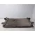 Radiador Agua para Opel Zafira / Zafira Family B (A05)