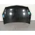 Capot para Opel Zafira / Zafira Family B (A05)