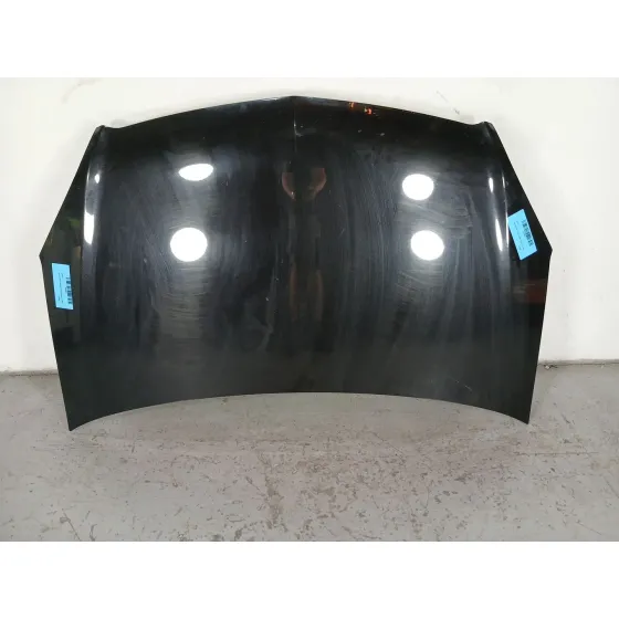 Capot para Opel Zafira / Zafira Family B (A05)