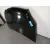 Capot para Opel Zafira / Zafira Family B (A05)