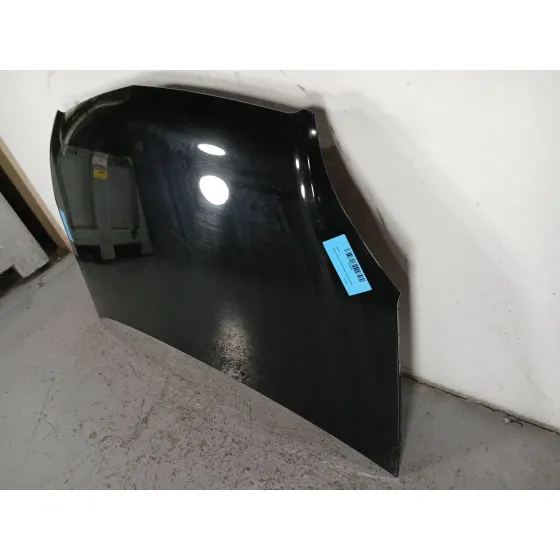 Capot para Opel Zafira / Zafira Family B (A05)