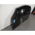 Capot para Opel Zafira / Zafira Family B (A05)