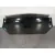 Capot para Opel Zafira / Zafira Family B (A05)