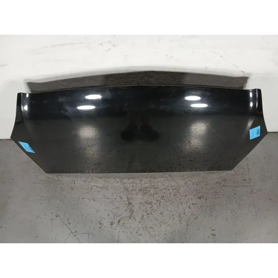 Capot para Opel Zafira / Zafira Family B (A05)