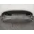 Paragolpes Delantero para Peugeot 206 Hatchback (2A/C)