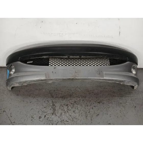 Paragolpes Delantero para Peugeot 206 Hatchback (2A/C)