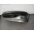 Paragolpes Delantero para Peugeot 206 Hatchback (2A/C)