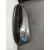 Paragolpes Delantero para Peugeot 206 Hatchback (2A/C)