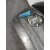 Paragolpes Delantero para Peugeot 206 Hatchback (2A/C)