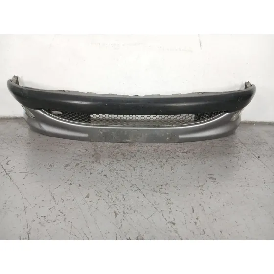 Paragolpes Delantero para Peugeot 206 Hatchback (2A/C)