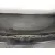 Paragolpes Delantero para Peugeot 206 Hatchback (2A/C)