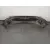Paragolpes Delantero para Peugeot 206 Hatchback (2A/C)