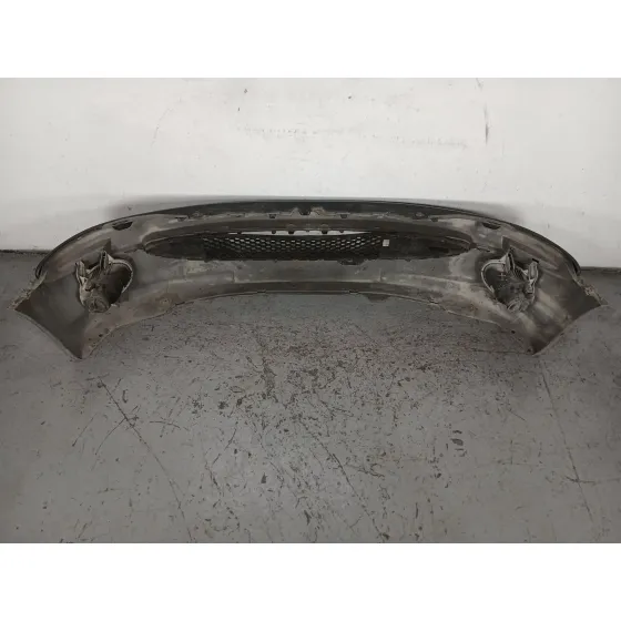Paragolpes Delantero para Peugeot 206 Hatchback (2A/C)