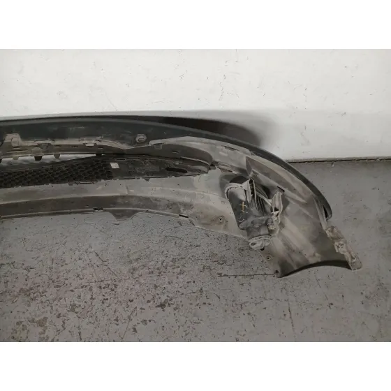 Paragolpes Delantero para Peugeot 206 Hatchback (2A/C)