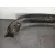 Paragolpes Delantero para Peugeot 206 Hatchback (2A/C)