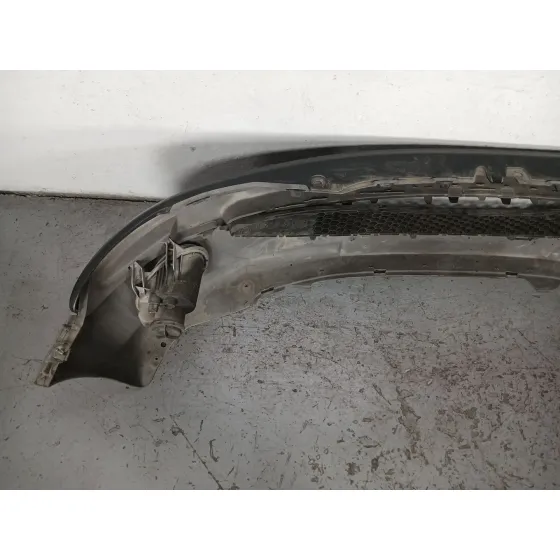 Paragolpes Delantero para Peugeot 206 Hatchback (2A/C)