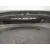 Paragolpes Delantero para Peugeot 206 Hatchback (2A/C)