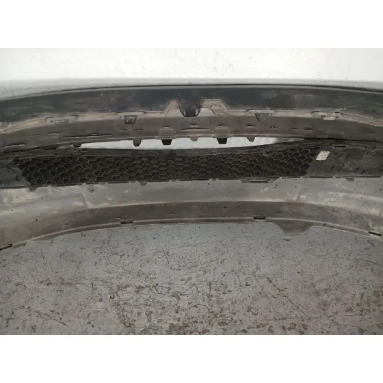 Paragolpes Delantero para Peugeot 206 Hatchback (2A/C)