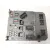 Centralita Bsi para Peugeot 206 Hatchback (2A/C)