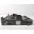 Centralita Bsi para Peugeot 206 Hatchback (2A/C)