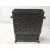 Centralita Bsi para Peugeot 206 Hatchback (2A/C)