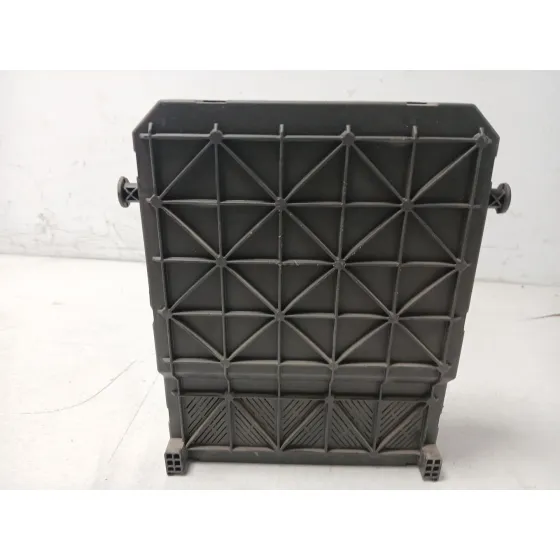 Centralita Bsi para Peugeot 206 Hatchback (2A/C)