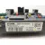 Centralita Bsi para Peugeot 206 Hatchback (2A/C)
