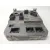 Centralita Bsi para Peugeot 206 Hatchback (2A/C)