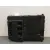 Caja Reles / Fusibles para Renault Scenic Ii (Jm0/1_)