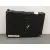 Caja Reles / Fusibles para Renault Scenic Ii (Jm0/1_)