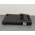 Caja Reles / Fusibles para Renault Scenic Ii (Jm0/1_)