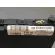 Caja Reles / Fusibles para Renault Scenic Ii (Jm0/1_)