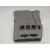 Caja Reles / Fusibles para Renault Scenic Ii (Jm0/1_)
