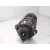 Amortiguador Delantero Izquierdo para Hyundai Ix35