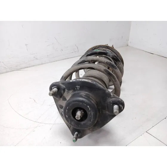 Amortiguador Delantero Izquierdo para Hyundai Ix35