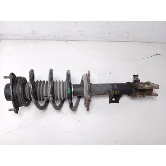 Amortiguador Delantero Izquierdo para Hyundai Ix35
