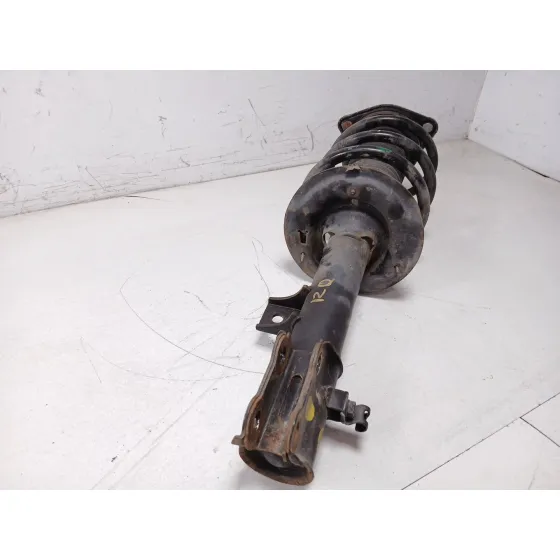 Amortiguador Delantero Izquierdo para Hyundai Ix35