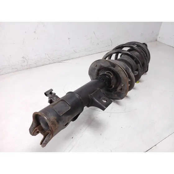Amortiguador Delantero Izquierdo para Hyundai Ix35