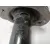 Amortiguador Delantero Izquierdo para Hyundai Ix35