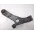 Brazo Suspension Inferior Delantero Derecho para Hyundai Ix35