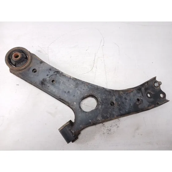 Brazo Suspension Inferior Delantero Derecho para Hyundai Ix35