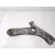 Brazo Suspension Inferior Delantero Derecho para Hyundai Ix35