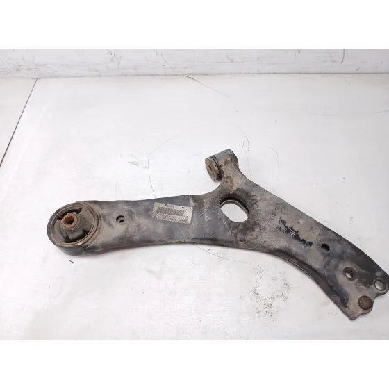 Brazo Suspension Inferior Delantero Derecho para Hyundai Ix35