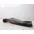 Brazo Suspension Inferior Delantero Derecho para Hyundai Ix35