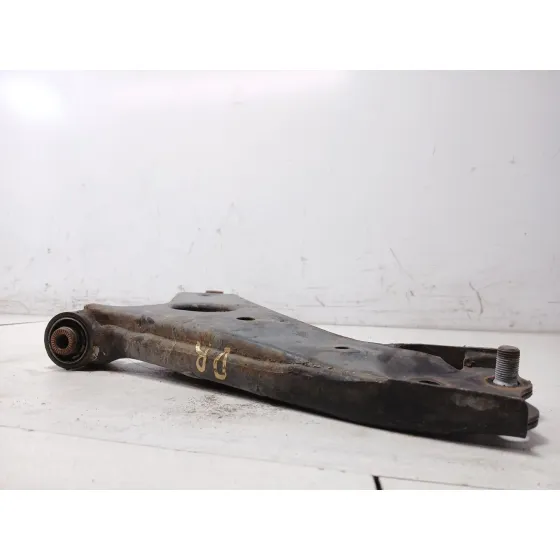 Brazo Suspension Inferior Delantero Derecho para Hyundai Ix35