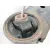 Brazo Suspension Inferior Delantero Derecho para Hyundai Ix35