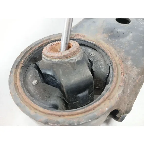 Brazo Suspension Inferior Delantero Derecho para Hyundai Ix35