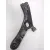 Brazo Suspension Inferior Delantero Izquierdo para Hyundai Ix35