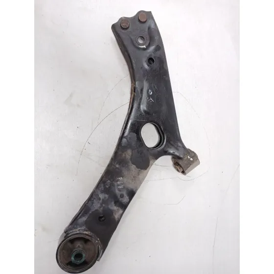 Brazo Suspension Inferior Delantero Izquierdo para Hyundai Ix35